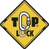 TOP LOCK